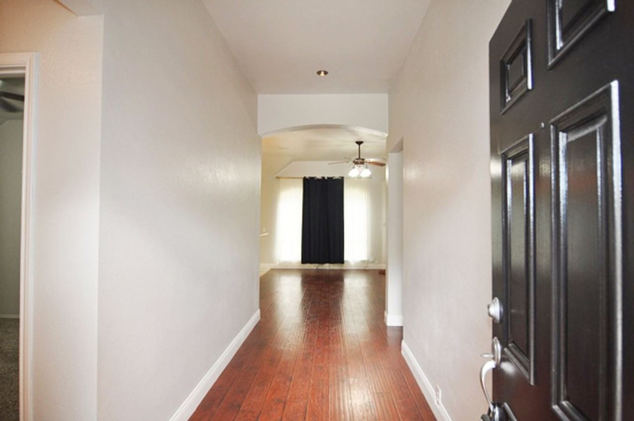 7763 Park Run Rd - Photo 2 of 19