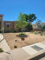 featured image of 610 Quincy St Se