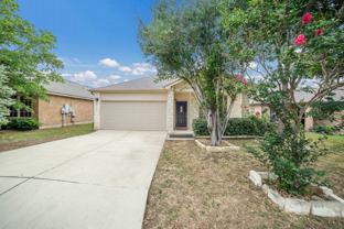27110 Saddlefoot Way - Photo 1 of 1