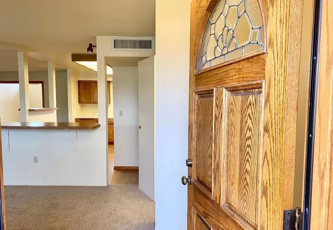 509 Pebble Beach Dr - Photo 2 of 14