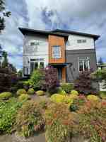 featured image of 13993 Ne 15th Ct