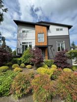 13993 Ne 15th Ct - Photo 1 of 1