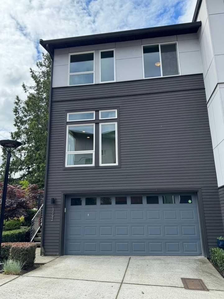 13993 Ne 15th Ct - Photo 3 of 28