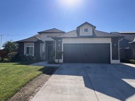 2790 9th Avenue Dr - Photo 1 of 1