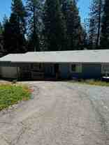 19317 Woodridge Dr - Photo 1 of 1
