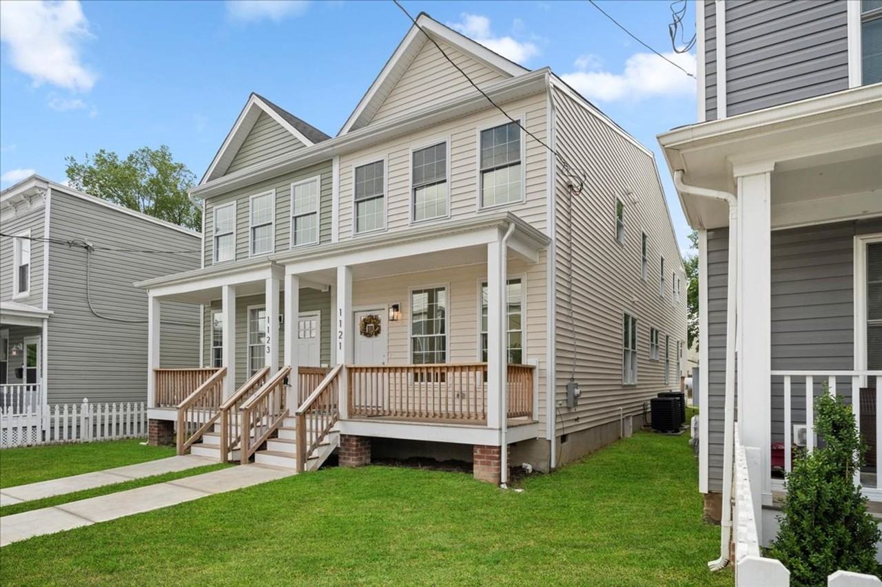 1121 N 31st St - Photo 2 of 42
