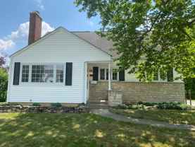 2796 Brandon Rd - Photo 1 of 1