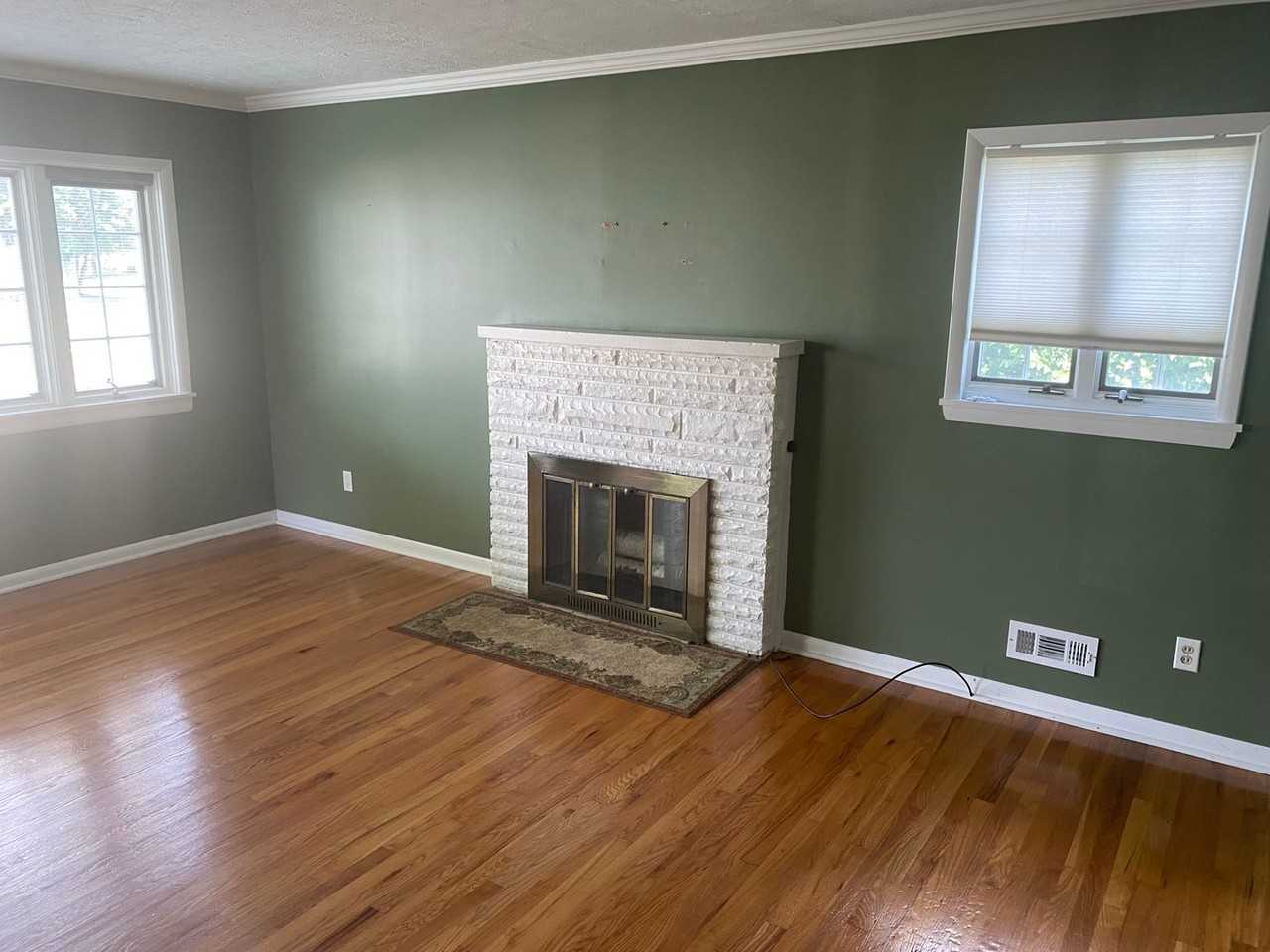 2796 Brandon Rd - Photo 4 of 24