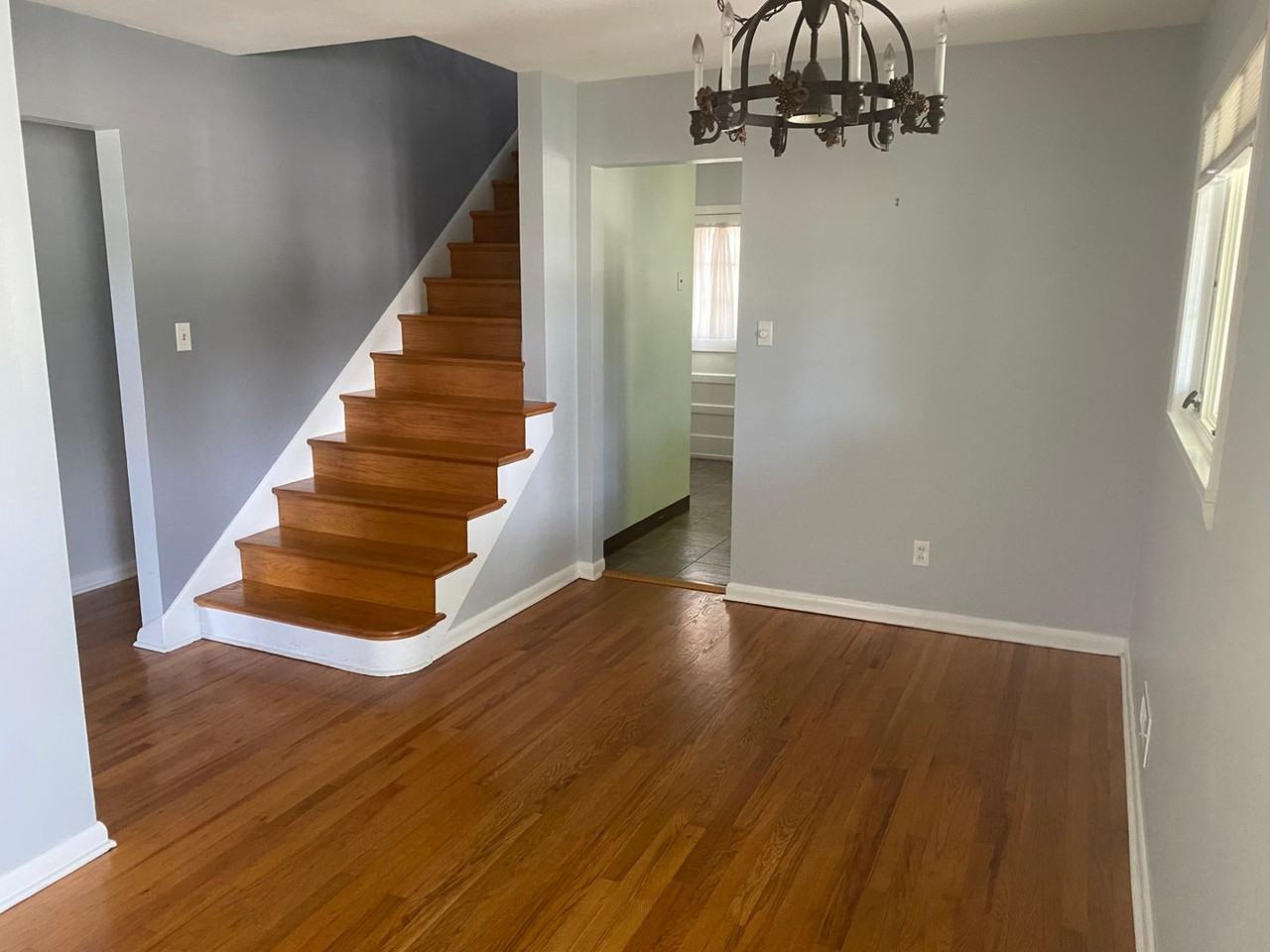 2796 Brandon Rd - Photo 6 of 24