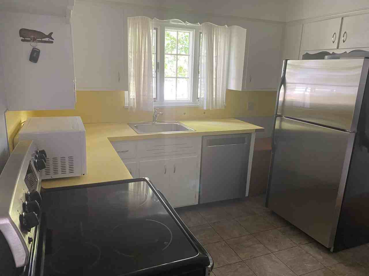 2796 Brandon Rd - Photo 7 of 24