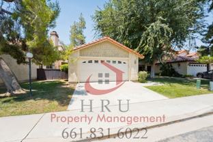 4190 Pinewood Lake Dr - Photo 1 of 1