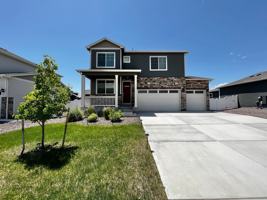 featured image of 4544 Kingswood Dr