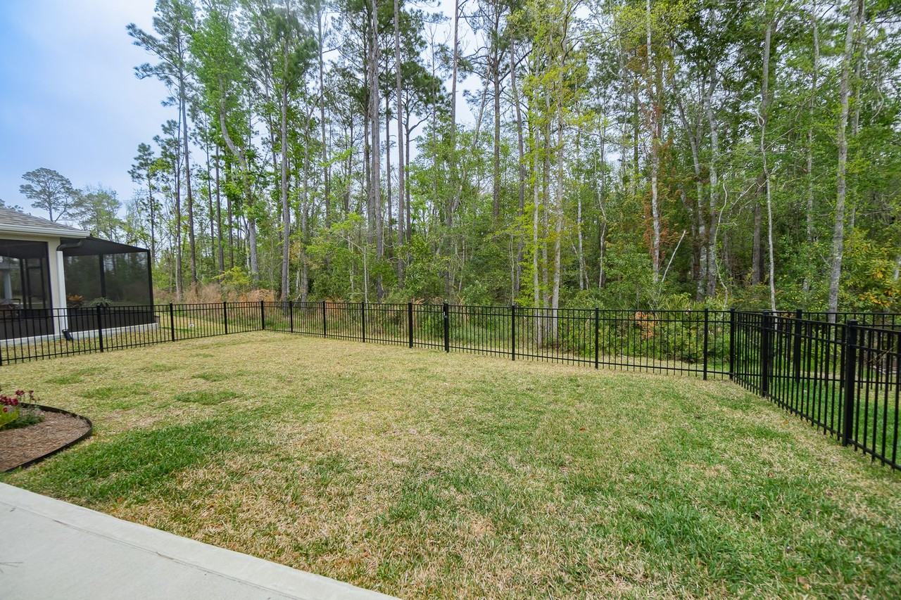 203 Ryan Nicholas Dr - Photo 3 of 50