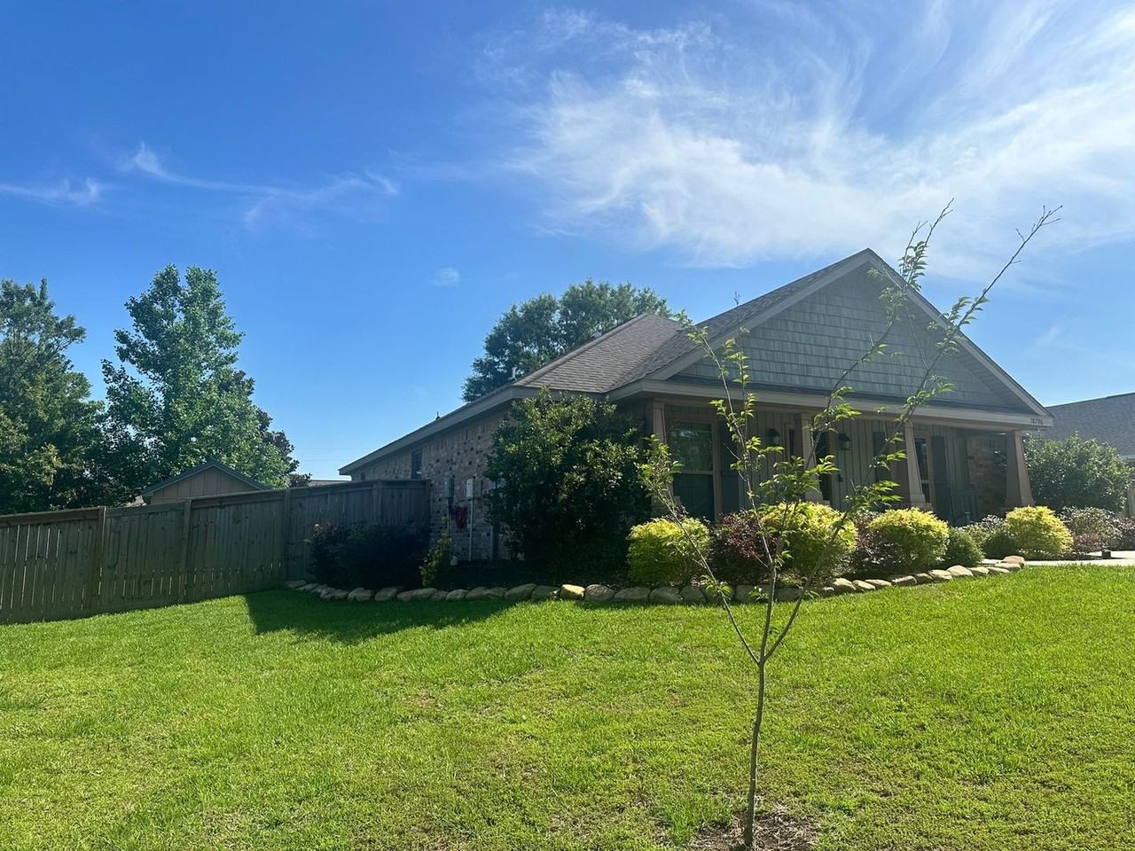 18796 Explorer Dr - Photo 3 of 25