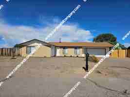 featured image of 120 17th St Se