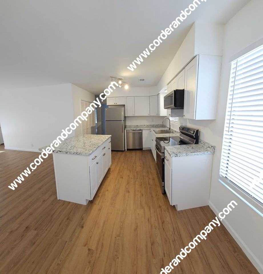 120 17th St Se - Photo 4 of 19