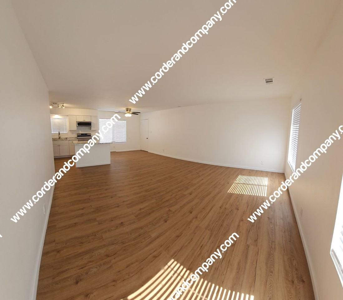 120 17th St Se - Photo 5 of 19