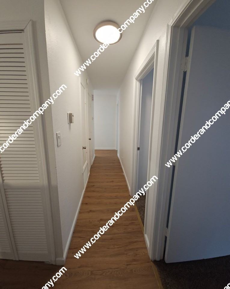 120 17th St Se - Photo 7 of 19