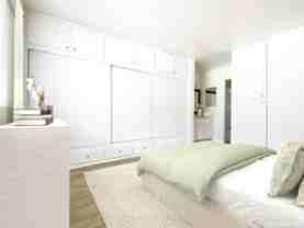 15010 Burbank Blvd - Photo 1 of 1