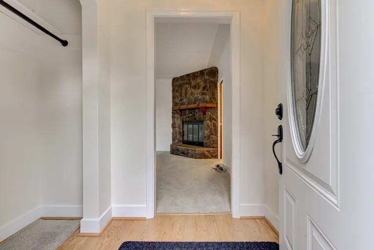 11214 62 St Nw - Photo 3 of 30