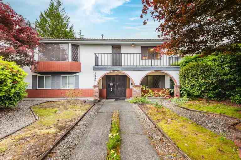 1420 Crestlawn Dr #D142 - Photo 2 of 29