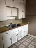 featured image of 600 N Lake St Apt C #Apt C