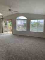 featured image of 249 Nw 3rd St Apt A #Apt A