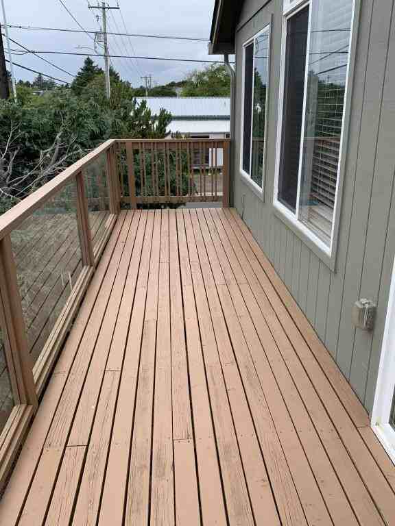 249 Nw 3rd St Apt A - Photo 2 of 20