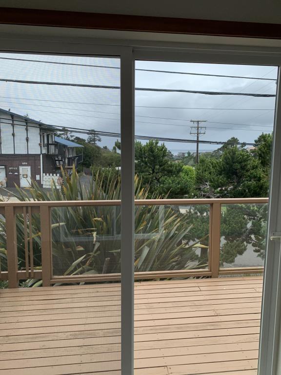 249 Nw 3rd St Apt A - Photo 4 of 20