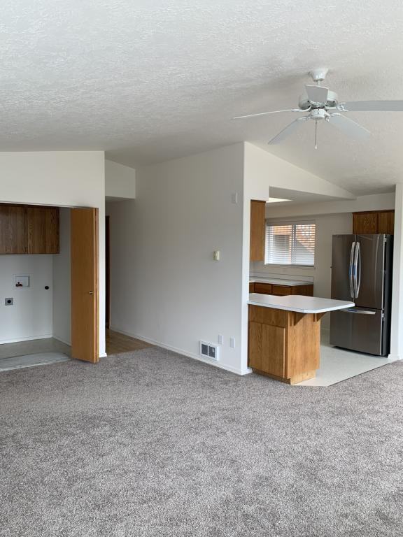 249 Nw 3rd St Apt A - Photo 5 of 20