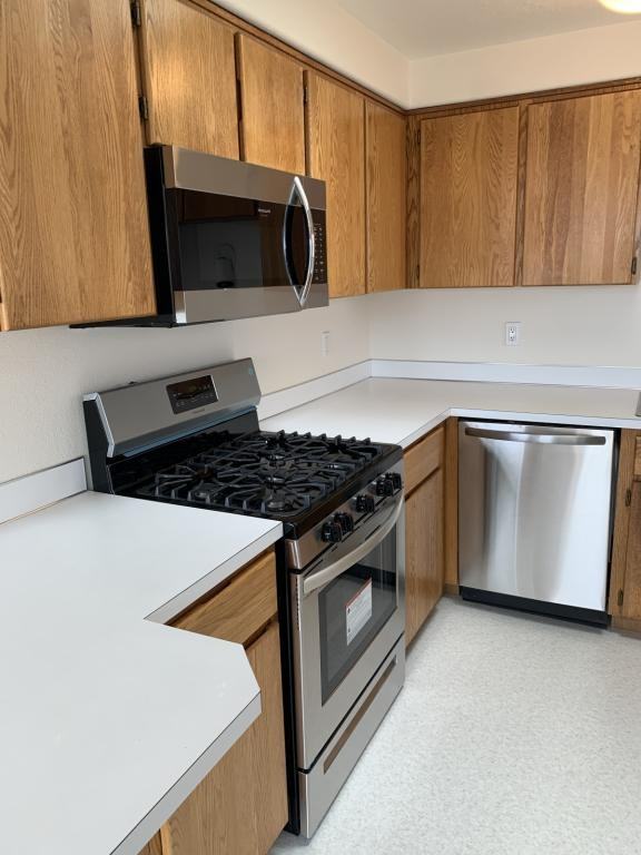 249 Nw 3rd St Apt A - Photo 7 of 20