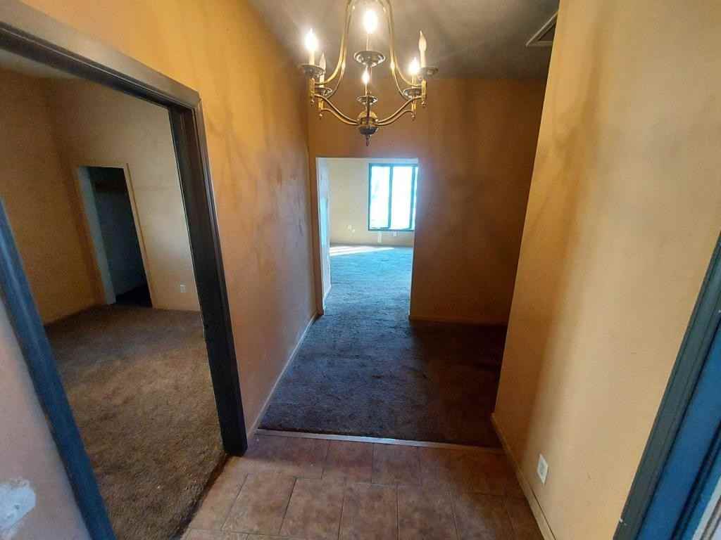 116 S Park Ave - Photo 3 of 6