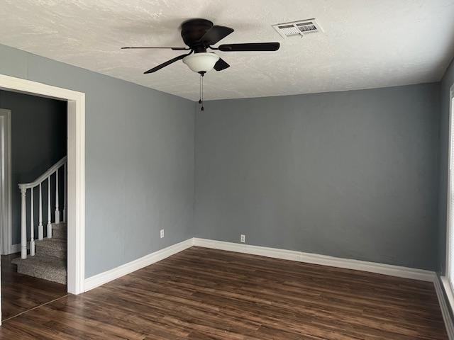 1724 Nw Ash Ave - Photo 3 of 16