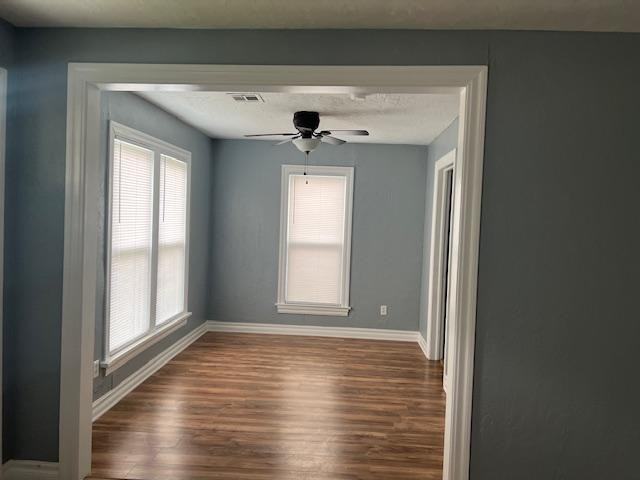 1724 Nw Ash Ave - Photo 4 of 16