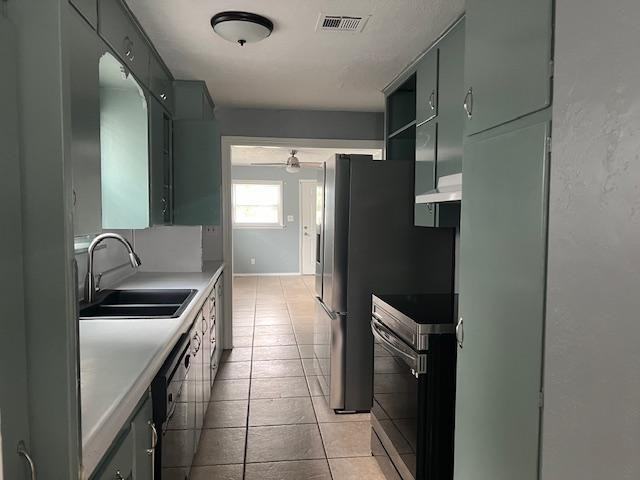 1724 Nw Ash Ave - Photo 5 of 16