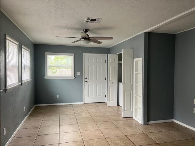 1724 Nw Ash Ave - Photo 6 of 16