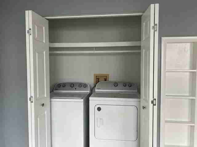 1724 Nw Ash Ave - Photo 7 of 16