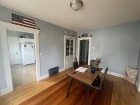 101 Union St - Photo 1 of 1