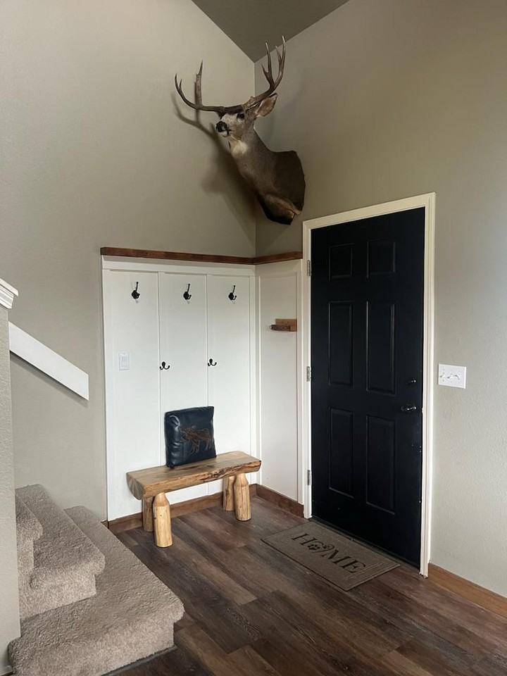 230 Taopi Cir - Photo 2 of 23