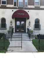 featured image of 709 Hazelwood St