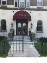 709 Hazelwood - FDR - Photo 1 of 1