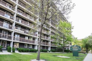Ashbury Place - Photo 1 of 1