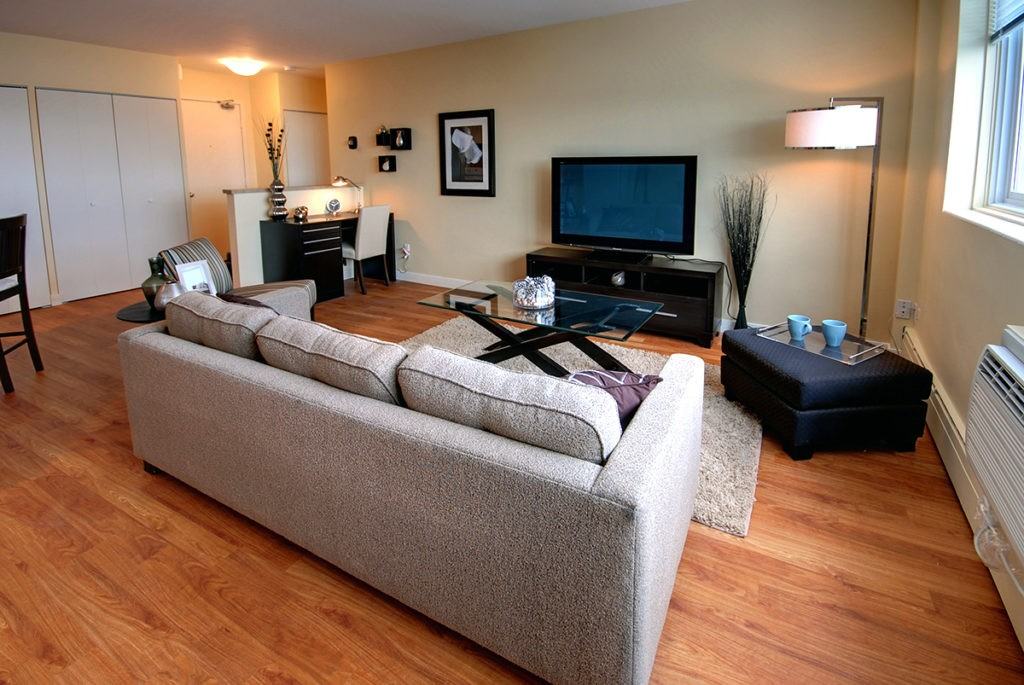 Lanark Tower Apartments 555 Lanark St, Winnipeg, MB R3N 1L9 Zumper