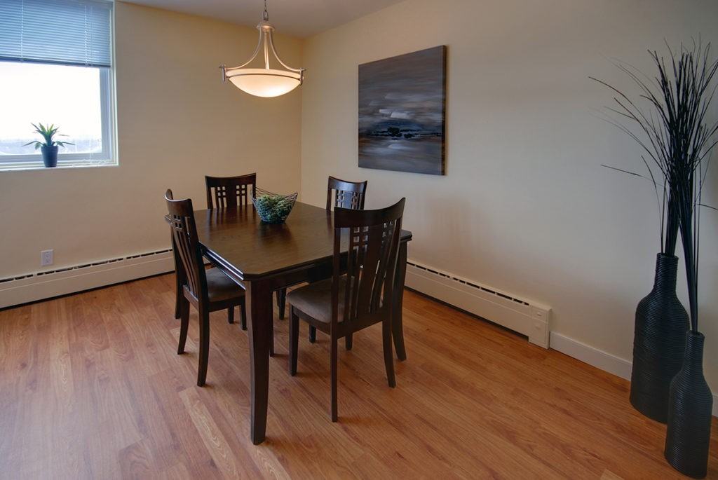 Lanark Tower Apartments 555 Lanark St, Winnipeg, MB R3N 1L9 Zumper