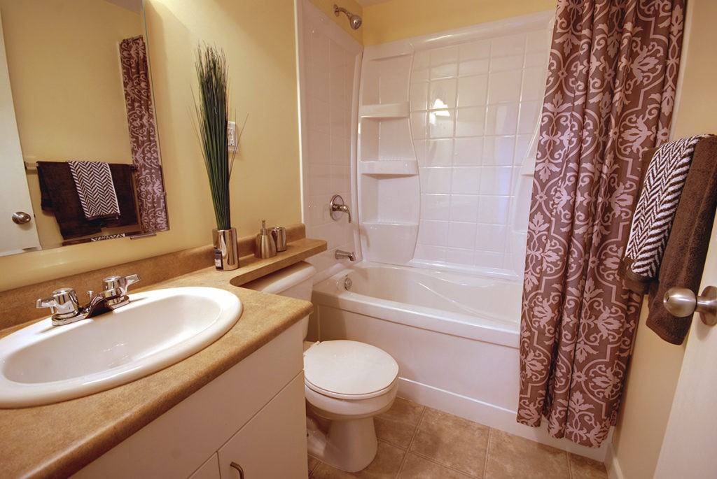 Lanark Tower Apartments 555 Lanark St, Winnipeg, MB R3N 1L9 Zumper