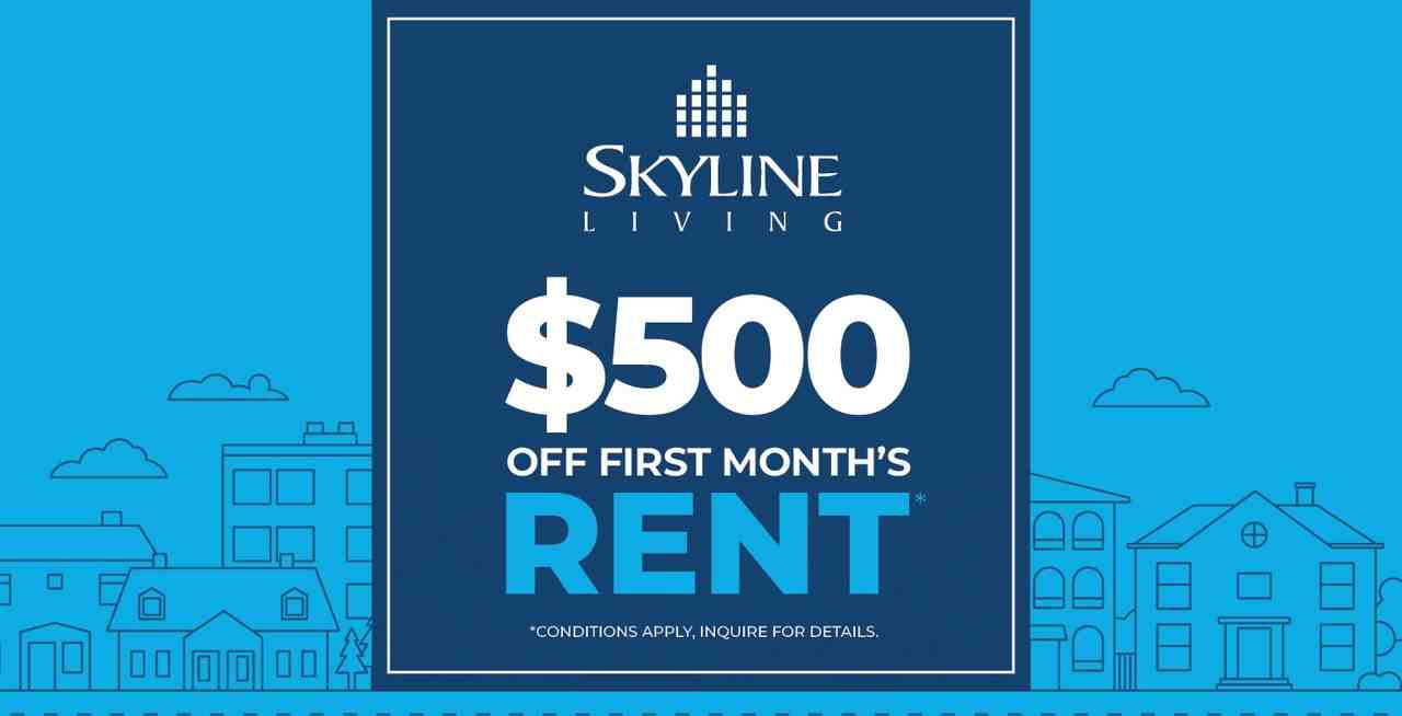 Apartments for Rent in Leila McPhillips Triangle, Winnipeg, MB 25 Rentals Zumper