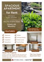 2705 Oak St #14 - Photo 1 of 1