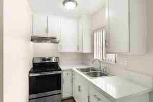 featured image of 2065 West Linden Street