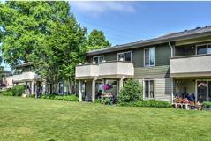 Sundance Apartments - Photo 1 of 1