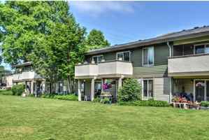 featured image of 7427 Lakewood Dr W